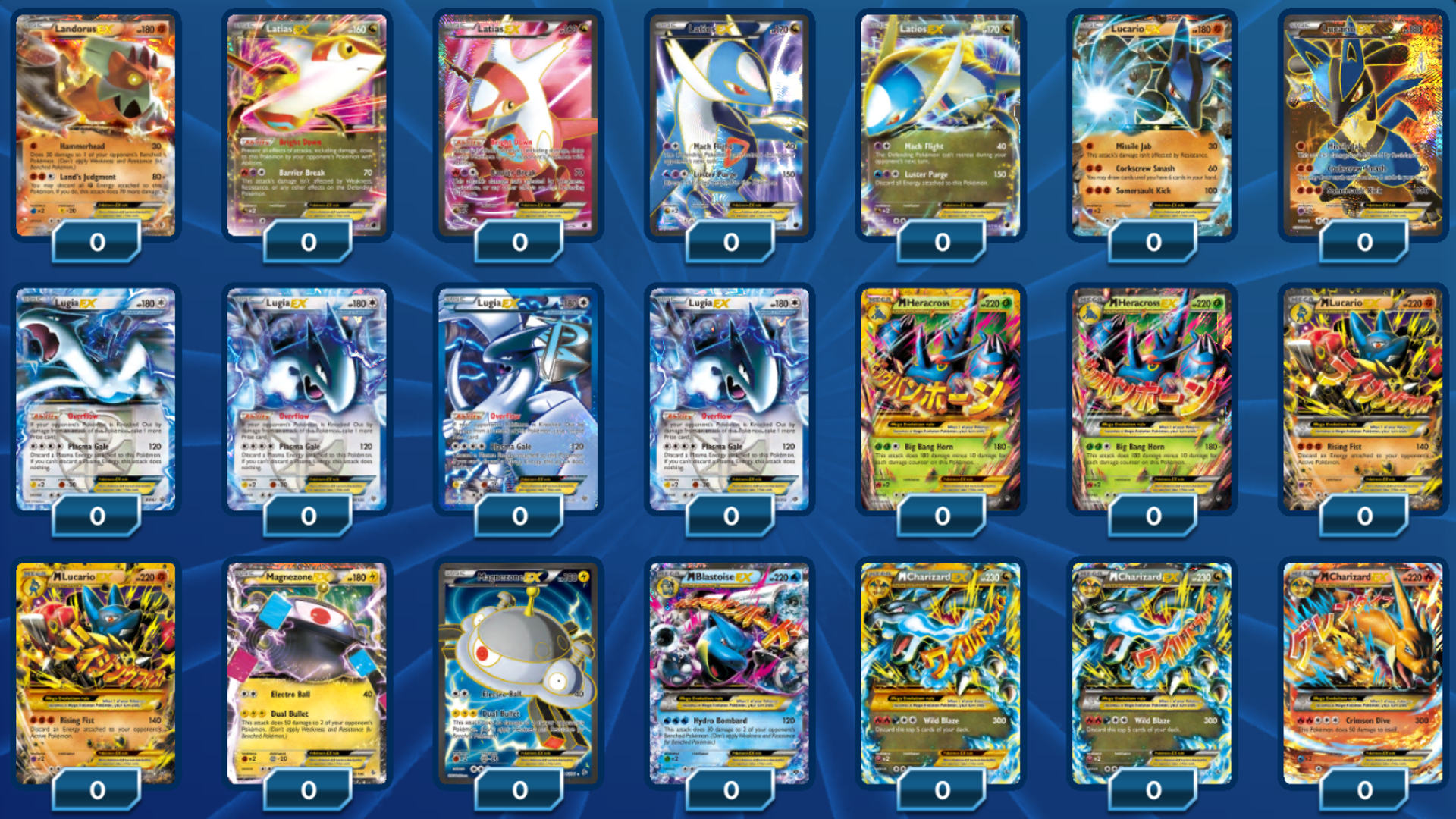 How to play Pokémon TCG Online Get started on PC and mobile Dicebreaker